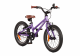 Велосипед SHULZ Chloe 16 Race фиолетовый Велосипед SHULZ Chloe 16 Race фиолетовый